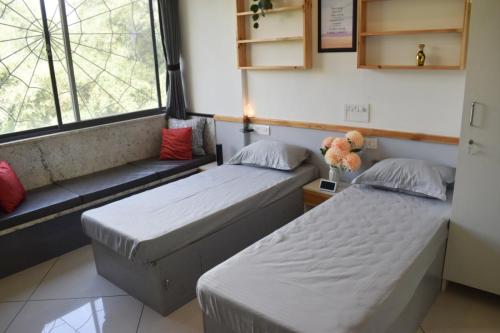 IMG 20231107 1838051